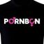 Pornbcn