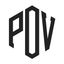 POVBJFanatic