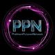 PPNvids Avatar