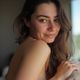 Paige Shaw profile picture