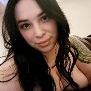PaigeSins avatar