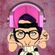 PaleRyderr01 Avatar