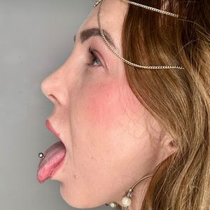Pamelasanchez avatar
