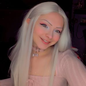 Pandadabs420 avatar