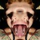 Madame_Lucifer profile picture