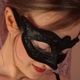 Panty Mitzi profile picture