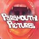 Paramouth Pictures Avatar