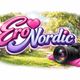 EroNordic profile picture