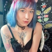 PastelSkyTrash avatar