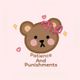 PatienceandPunishment Avatar
