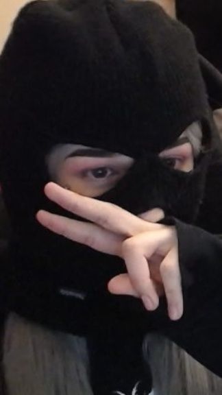 Profile picture of Patrappa