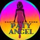 Paty Angel Avatar