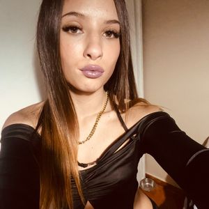 PaulaSombre avatar
