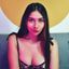 PaulandLottie03