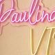 PaulinaGlow