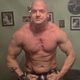 Paulio171317 profile picture