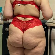 Pawgwifey69 avatar