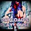 Payload2u