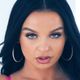 Payton Preslee Avatar