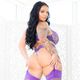 Payton Preslee Avatar