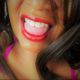 Peach_Rayna Avatar