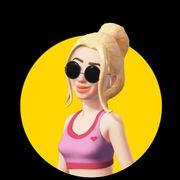 Peachrubs avatar