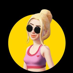 Peachrubs avatar