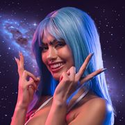 MissPeachXCream avatar