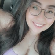 PeachyMamaxX avatar