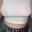 Peachybum25