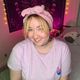 Peachyxkeen94 Avatar