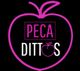 PecaDittos profile picture