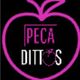 PecaDittos Avatar
