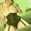 Penelope34J