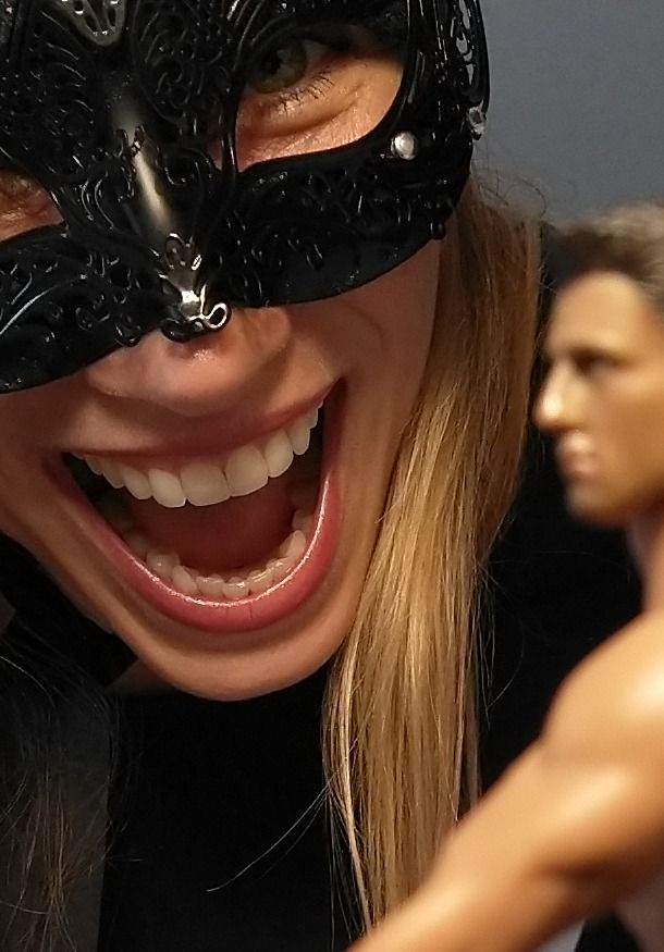 Profile picture of PennyPlace