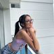 Penthouse Shows Avatar