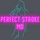 PerfectStrokeMD Avatar