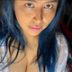 PerrasmalasTV Avatar