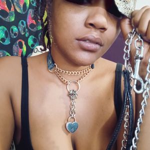 PersephoneGraves avatar