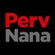 PervNana Avatar