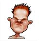 PervyNerdProductions Avatar