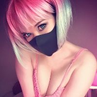 Perwoopar avatar