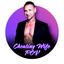 Peter_Fitzwell