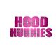 HoodHunnies Avatar