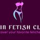 Latin Fetish Club profile picture