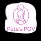 Petes Pov Avatar