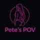 Petes Pov profile picture