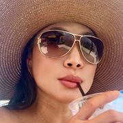 PetiteThai avatar