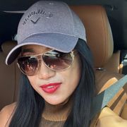 PetiteThai avatar
