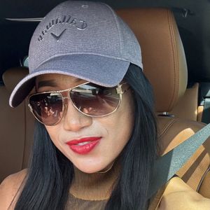 PetiteThai avatar
